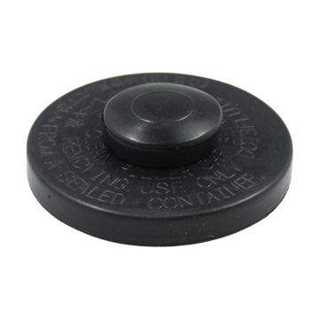 Brake Master Cylinder Reservoir Cap 47230-12040 For Toyota