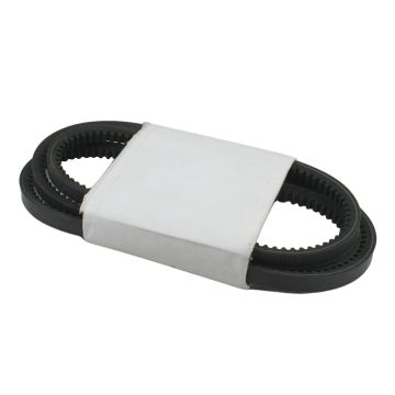 Belt 84657C1