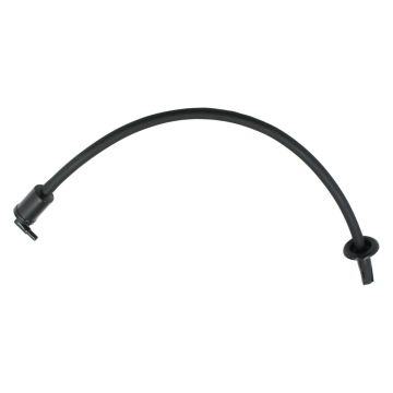 Battery Vent Tube Hose 05033388AC