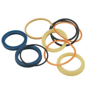 Steering Cylinder Seal Kit 04433-U1010-71 For Toyota
