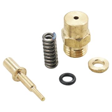 Pressure Boost Valve Kit 7110117