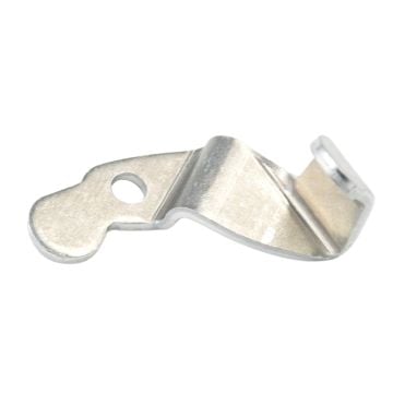 Chain Catcher 11296567701 For Stihl