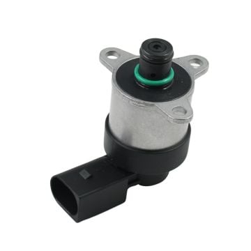 Fuel Pressure Regulator Valve 0928400762 For Mercedes-Benz