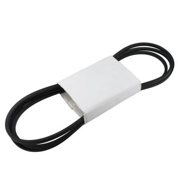 Deck Belt 5023255SM
