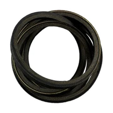 Pump Drive Belt D28030