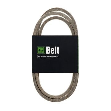 Deck Belt 532174883