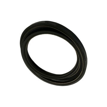 Drive V-Belt 07200718