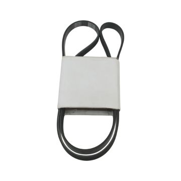 Drive Belt 633569 For Exmark