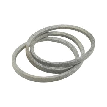 Drive Belt 1770334