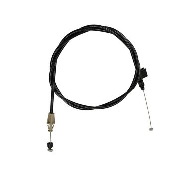 4-Way Chute Cable 946-04477