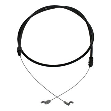 Control Cable 946-1132