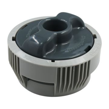 Chemical Chlorine Dispenser P05345