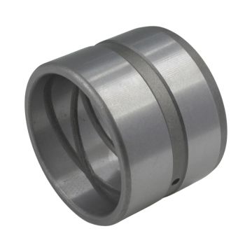 Dipper Arm Bushing 14880981 For Volvo