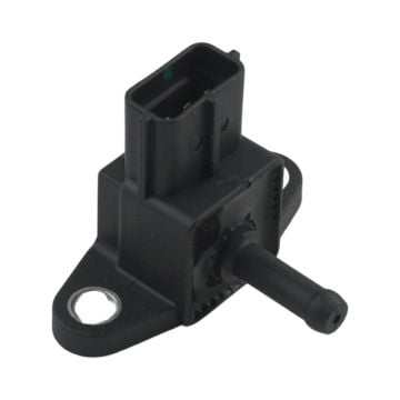 MAP Sensor 89421-60030 For Toyota