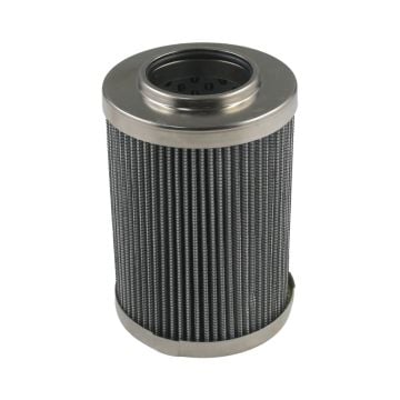 Transmission Filter K210049