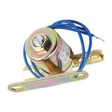 Humidifier Solenoid Valve A2012-S118 B2015-S85 B2035-S5 For Aprilaire