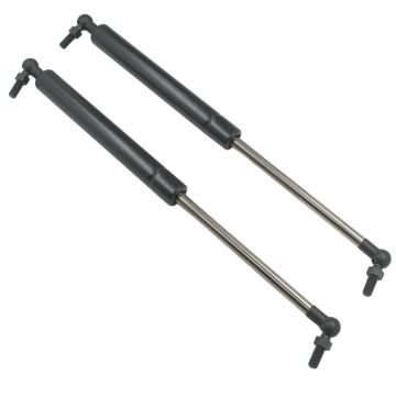 2 Pcs Gas Spring A211358 For Daewoo