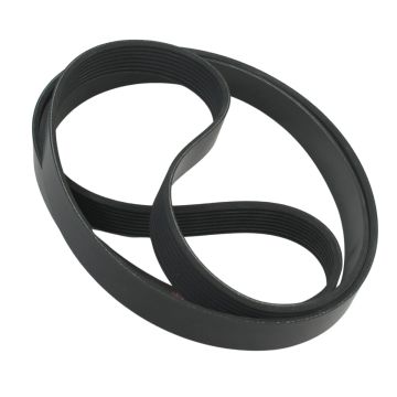 Fan Belt 7029270 For JLG