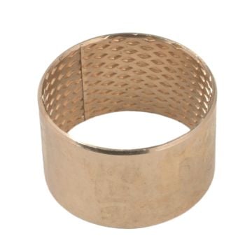 Thrust Bushing 1252665 For Genie