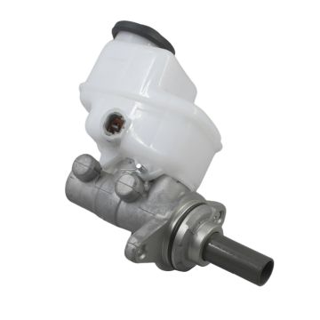 Brake Master Cylinder 47201-42382