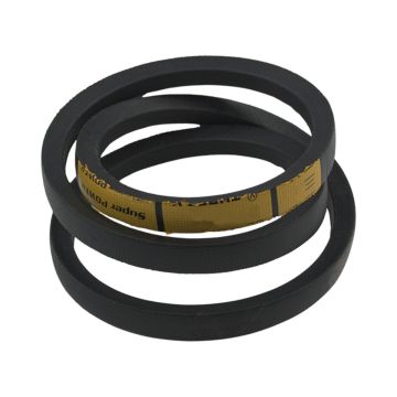 V-Belt 20-1820 For Toro