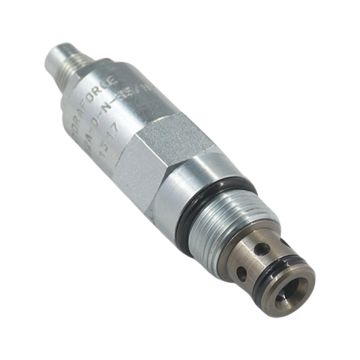 Pressure Relief Valve RV1022A0N35