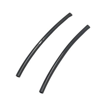 Fuel Tank Vent Line 11173505800 For Stihl