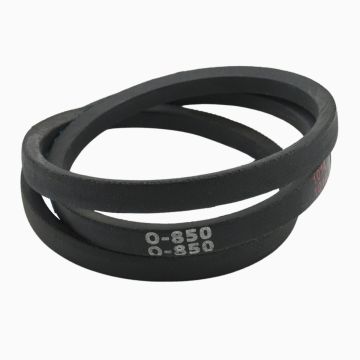 V-Belt 71-5381 For Toro