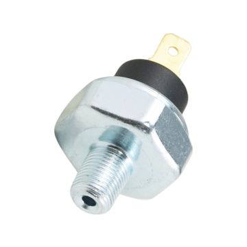 Oil Pressure Switch K262933 For Case