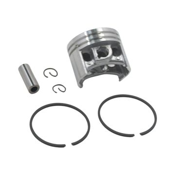 40mm Piston Kit 11290302002 For Stihl