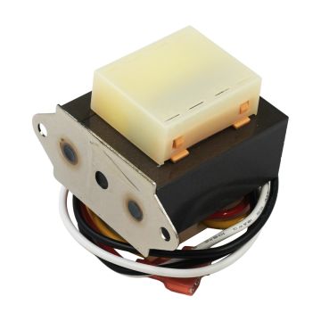 40 VA 120/24V Transformer 46-24124-06 BE161640GDD For Rheem