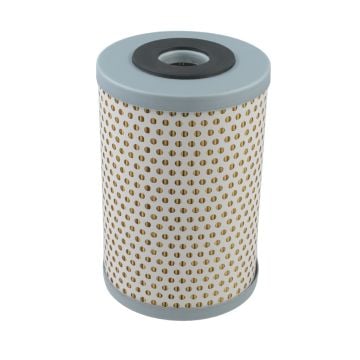 Hydraulic Filter A65854 For Case