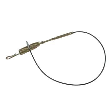 Auger Cable 06900303 For Ariens