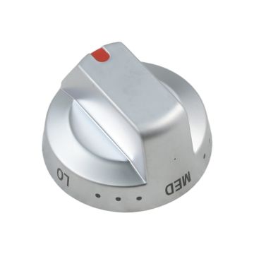 Stove Knob DG94-03500A For Samsung