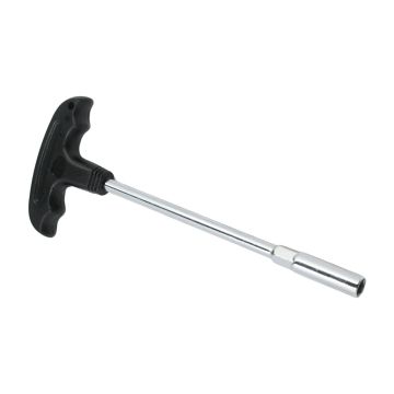 8" 8mm Socket Wrench 5910 890 2420 For Stihl