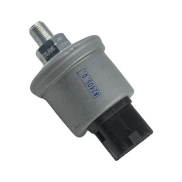 Oil Pressure Sensor 866835 For Volvo