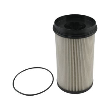 Fuel Filter K37-1032