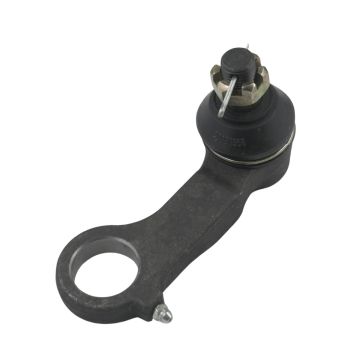 Tie Rod End 43760-23610-71 For Toyota