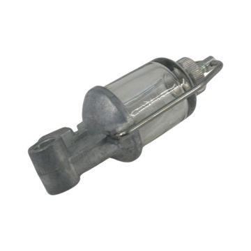 Fuel Sediment Bowl Assembly C0NN9155A For Ford