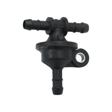 Fuel Relief Valve T408360 For Perkins