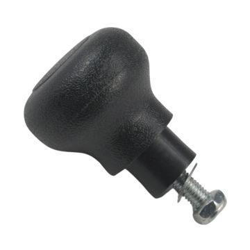 Steering Wheel Knob 1586109