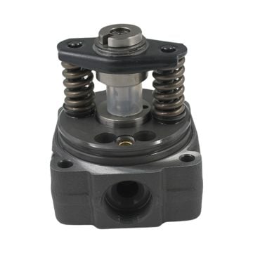 4/9R VE Pump Head Rotor 1468334313