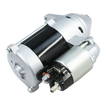 12V 0.8KW Starter Motor 7UD-H1800-00-00