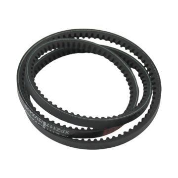 Fan Belt 98473705
