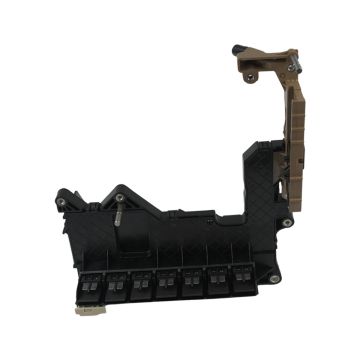 Transmission Lead Frame 926-149 AL3Z-7G276-D