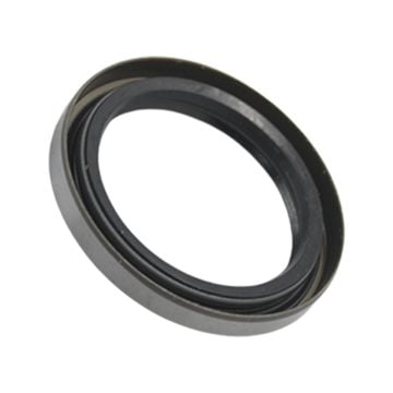 Sector Shaft Seal C5NN3C615A D5UZ3591A For Ford