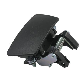 Door Handle 4369645