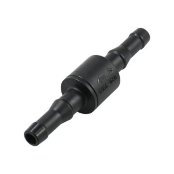 Non-Return Valve 02931774 For Deutz
