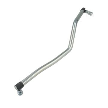 Left LH Steering Drag Link 532194740 597047802