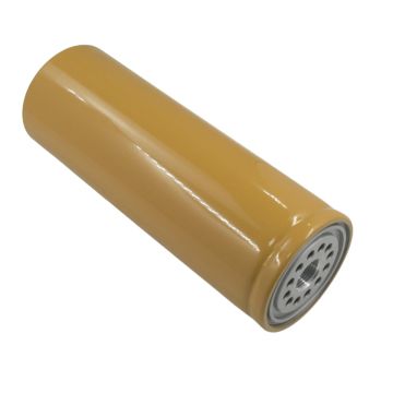 Fuel Filter 1R-0749 For Caterpillar